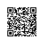 CN1021A14G15P9Y040 QRCode