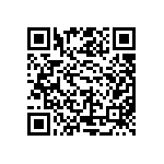 CN1021A16G24S6Y040 QRCode