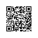 CN1021A18G08S6-200 QRCode