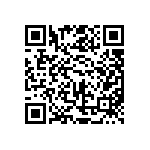 CN1021A18G11PN-040 QRCode