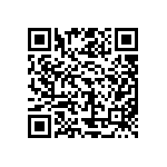 CN1021A20G25P9Y040 QRCode