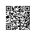 CN1021A20G28S8Y240 QRCode