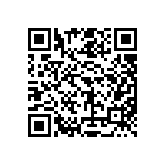 CN1021A20G41S8Y040 QRCode