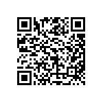 CN1021A22G55S6Y240 QRCode