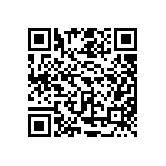 CN1021A24G30P7-040 QRCode