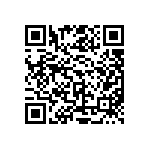 CN1021A24G30SN-240 QRCode