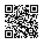 CN1128-000 QRCode