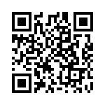 CN1210L8G QRCode