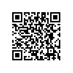 CN12701_LENINA-M QRCode