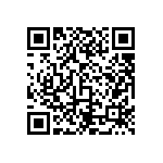 CN13907_MIRELLA-50-W-PF-RZL QRCode