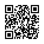 CND0215A QRCode