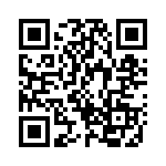 CNF174BH QRCode