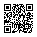 CNS15 QRCode