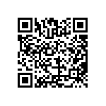 CNX_410_056_E02_4_1_12 QRCode