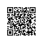 CNX_440_X03_4_6_06 QRCode