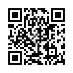 CNX_B_G_4_1_24 QRCode