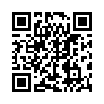 CNX_C_X_4_2_18 QRCode