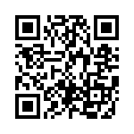 CNY17F-4M_187 QRCode