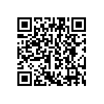 CNY17F3SR2M_F132 QRCode