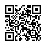 COM-09032 QRCode