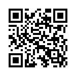 COM-09426 QRCode