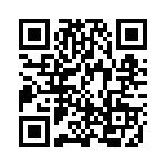 COM-11646 QRCode