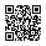 COM2-FHX-S QRCode