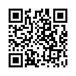 CP-AD-819 QRCode