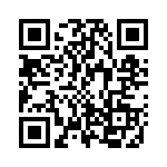 CP-AD818 QRCode