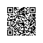 CP000216R50JB14 QRCode