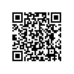 CP00031K500KE66 QRCode