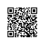 CP00032R200JB14 QRCode