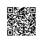 CP0003R5600JB14 QRCode