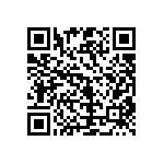 CP000510R00JB143 QRCode