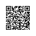 CP00051K300KB143 QRCode