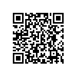 CP0005430R0KE66 QRCode