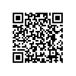 CP0005500R0KB14 QRCode