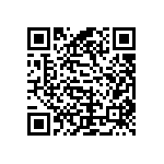 CP00055K600JE66 QRCode