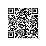 CP0005R2700JE66 QRCode