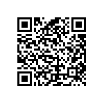 CP0005R4700JE66 QRCode