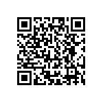 CP00076R000JB143 QRCode