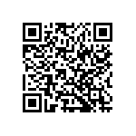 CP001062R00JE66 QRCode