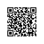 CP0010R8200JE663 QRCode