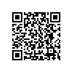 CP00152R500JB14 QRCode