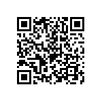 CP0020270R0JE66 QRCode