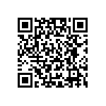 CP00206R800KB14 QRCode