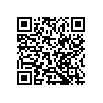 CP0025100R0JE14 QRCode