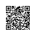 CP0603A1747BWTR QRCode