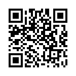 CP12668_LXB3-D QRCode