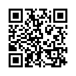 CP2-GSC-L QRCode